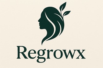 Regrowx