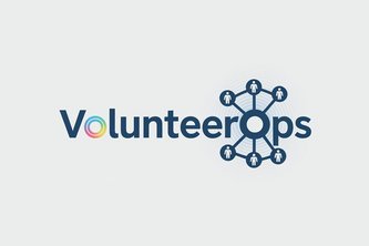 VolunteerOps