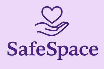 SafeSpace