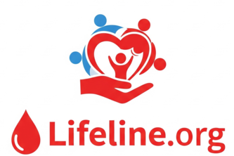 Lifeline AI powered Blood donation app