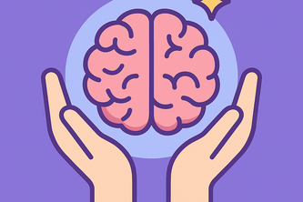 MindMate: Your Mental Wellness Companion