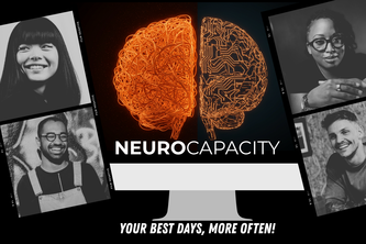 NeuroCapacity