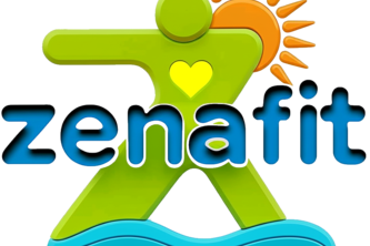 Zenafit
