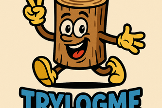 Trylogme