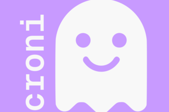 Croni Mobile: The AI-powered Ghostwriter