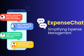 ExpenseChat