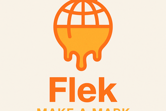 Flek