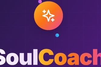 SoulCoach.ai
