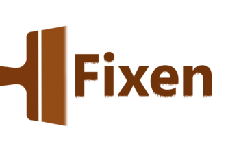 Fixen 