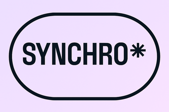 Synchro*