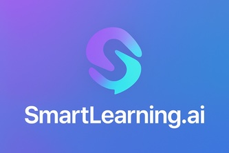 SmartLearning.ai 