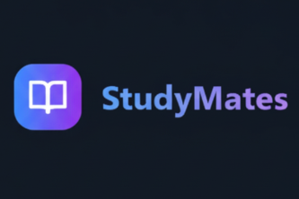 StudyMates