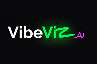 VibeViz