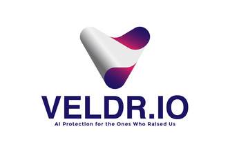 Veldr.io
