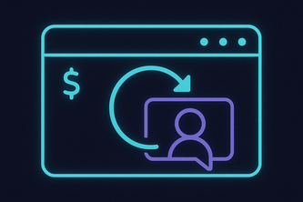 agentic.rpl (Agentic Replay)