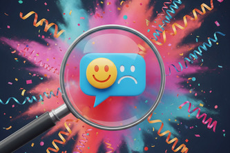 WhatsApp Chat Wrapped