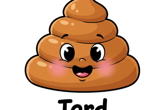 Terd
