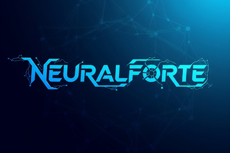 NeuralForte SL