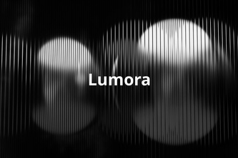 Lumora