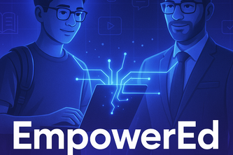EmpowerEd