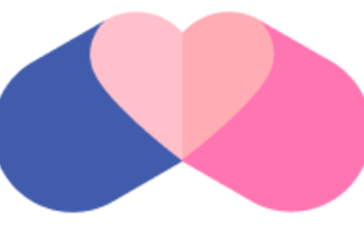 Cura - Post discharge care