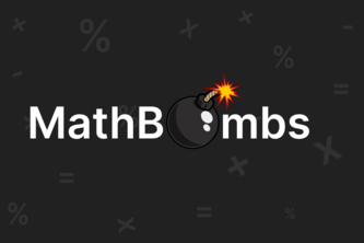 MathBombs