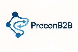 PreconB2B
