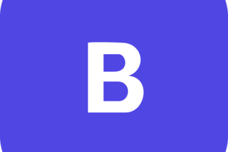 BrieflyUX