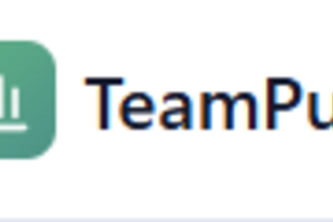 Team Pulse - Team Health Check