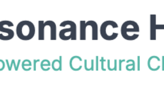 ResonanceHire: AI-Powered Cultural Chemistry