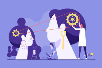 SkillSwap - CollegeNetwork