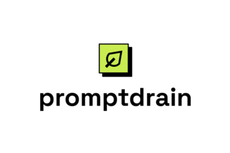 promptdrain