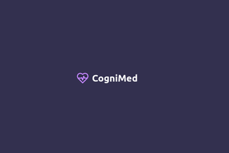 CogniMed