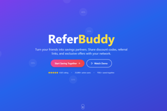 referbuddy