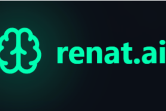 Renat.ai