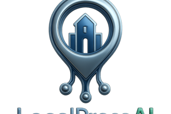 LocalPress AI