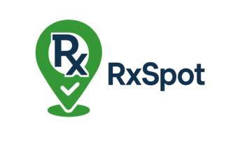 RxSpot
