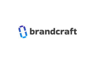 Brandcraft