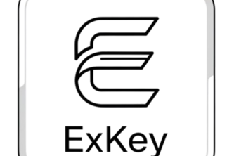ExKey