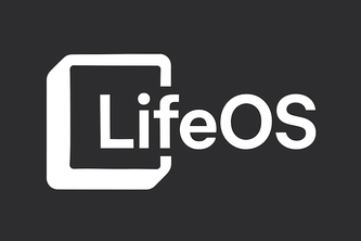 LifeOS