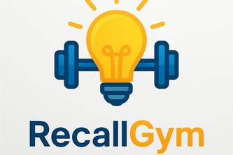 RecallGym.com