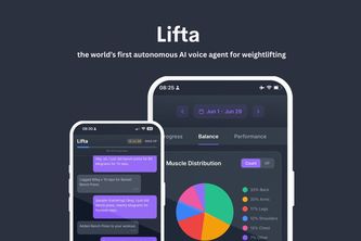 lifta