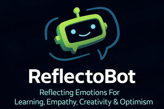 ReflectoBot