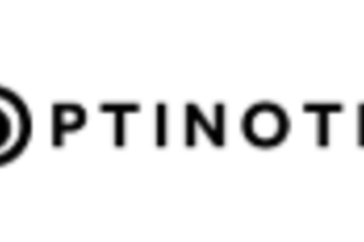 Optinote