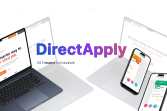DirectApply