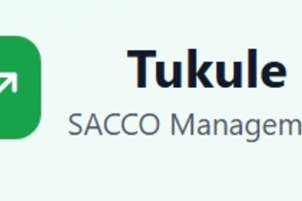 Tukule 