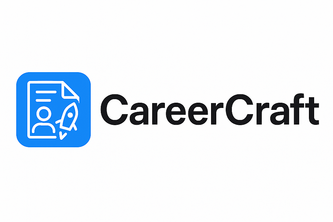 CareerCraft