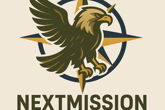 NextMission Navigator