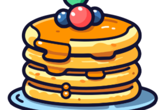 Pancake 