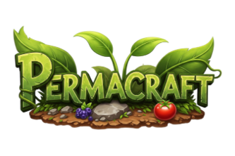 Permacraft